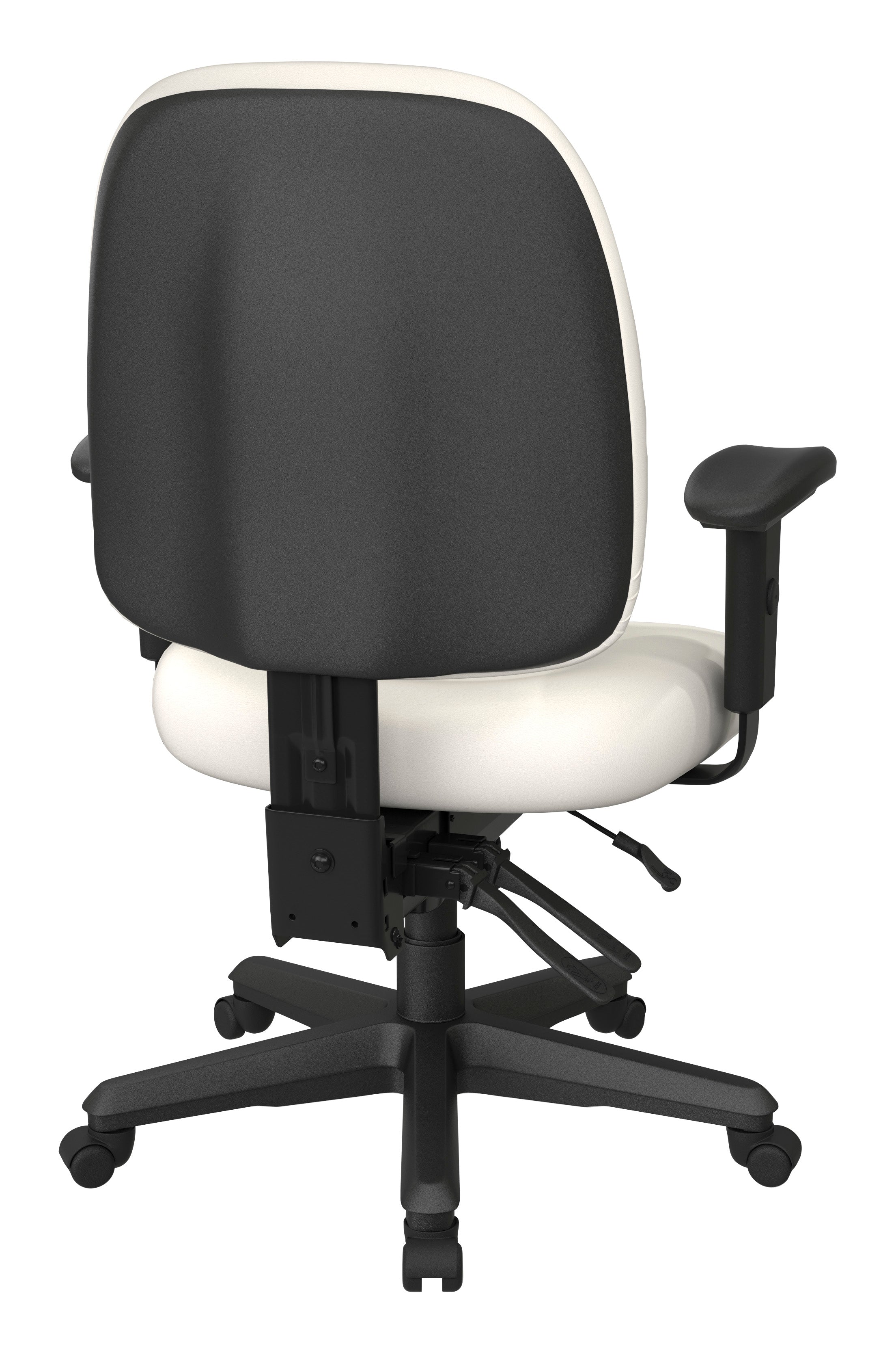 Ergonomics Chair